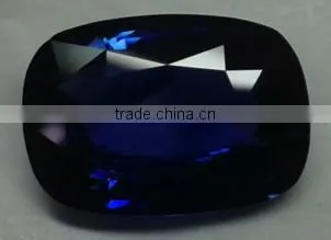 Blue Sapphire photo-2