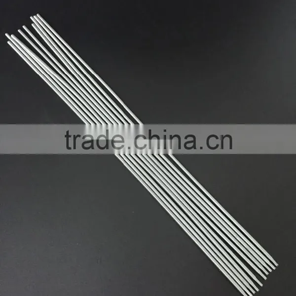 For Bag Making Machine Customized Mechanical Spring photo-4