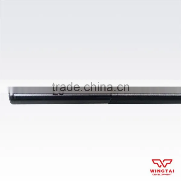 Germany AARON Stainless Steel Wire Coating Covering Power Test Scrape Bar photo-2
