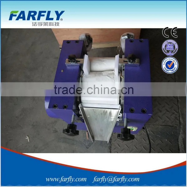 FYG Paint Roller photo-5