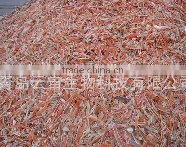 Growth Regulator Chitosan Oligosaccharide photo-6