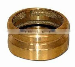 Customized copper bushings | bearing bushing