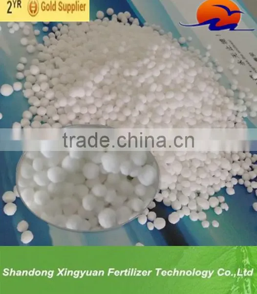 Reasonable Price Agriculture Fertilizer Carbamide Urea photo-6