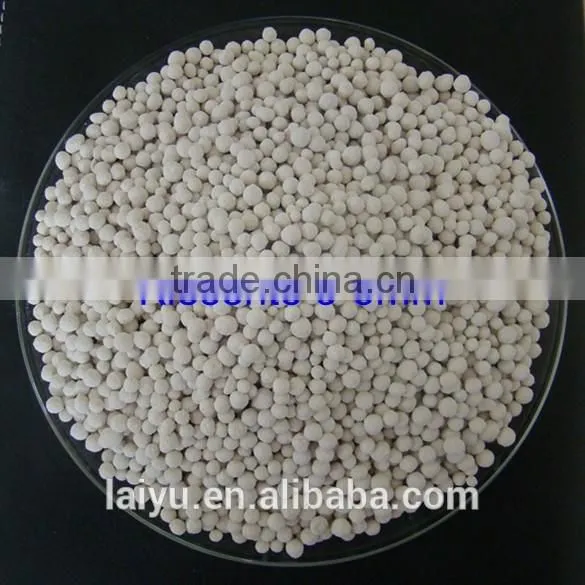 Magnesium Sulphate Monohydrate photo-2