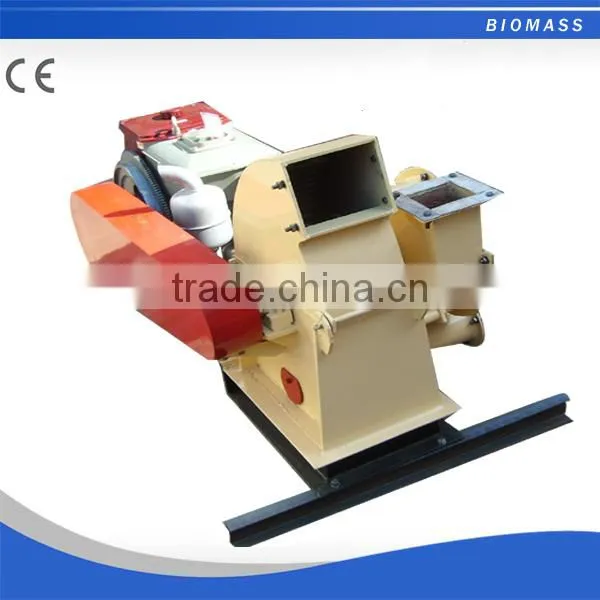 hammer machine with diesel engine for sale