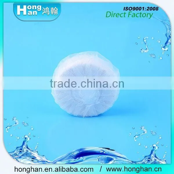 Strong Deodorant Floor Cleaning Product photo-2