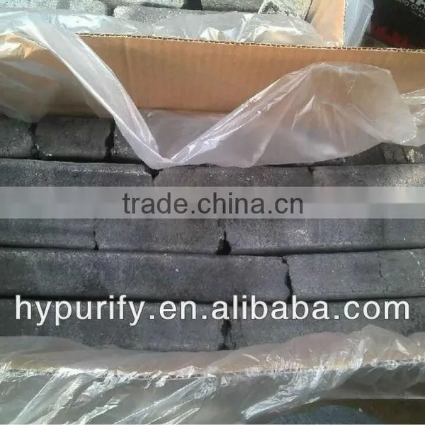 Best-selling Bbq Machine Made Charcoal in Arab Countries/BBQ Mechnism Charcoal/BBQ Charcoal Manufacturer/Hongye Factory photo-3