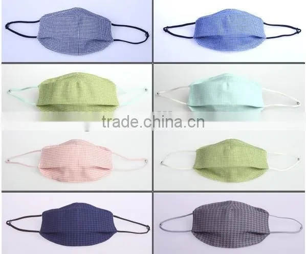 Anti-Bateria Face Filter Mask photo-2