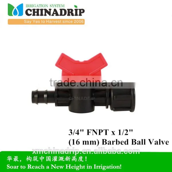 Farms Drip Irrigation System Irrigation Products photo-5
