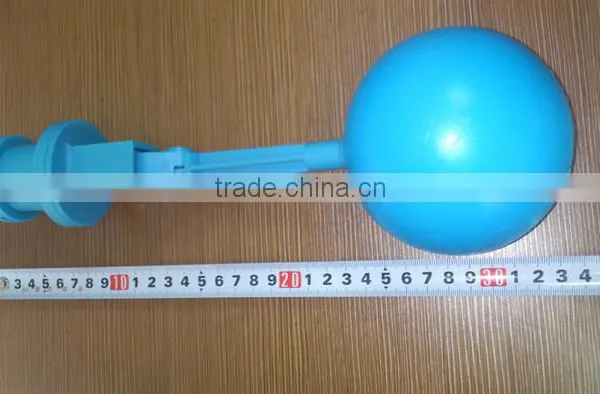 MR-DN20CY Water Heater Float Valve photo-4