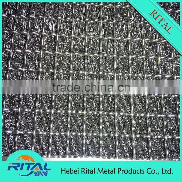 Hvac System Washable Aluminum Compressed Air Filter photo-3