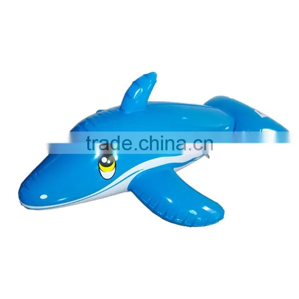 2016 China Supplier Customized Hotsale Cheap Cartoon Outdoor Advertising Pvc Gaint Inflatable Animal Sex Toys for Sale for Kids photo-6