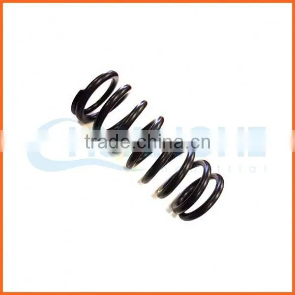 Customized Wholesale Quality Iso Standard Coil Spring photo-3