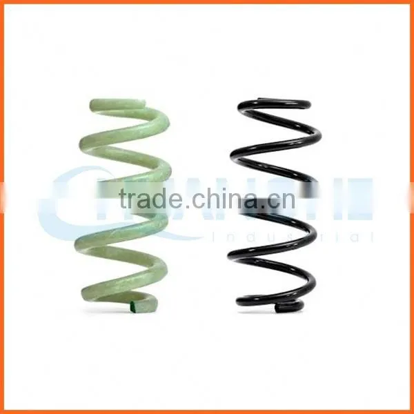 Customized Wholesale Quality Coil Spring for Nissa n photo-2