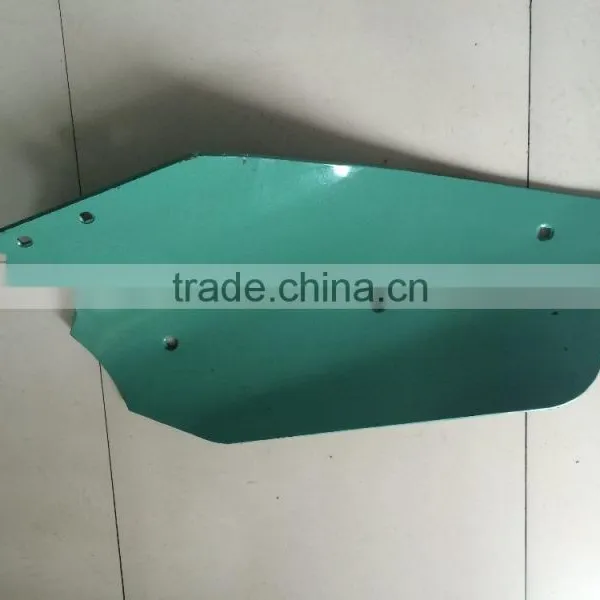 Round Plow Disc Blade,harrow Disc Blades,s Tine Cultivator,disc Plough Coulter Blades,plow Disc Blade,disc photo-3
