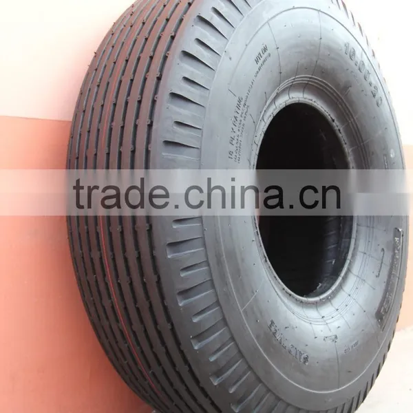 14.00-20TT Sand Tyre OFF-THE-ROAD TYRE photo-4