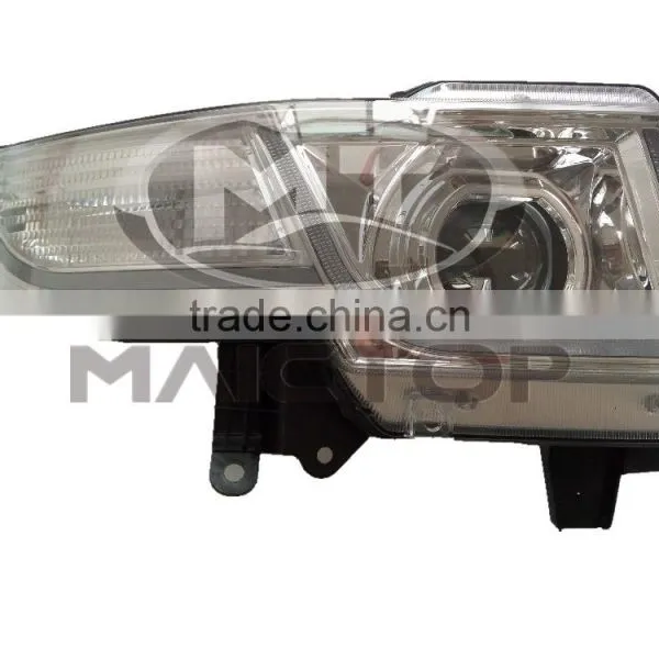 HID Car Headlight for Toyota FJ CRUISER