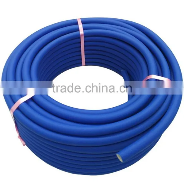 PVC & RUBBER AIR HOSE photo-3