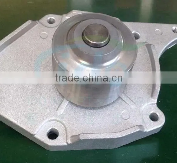 Auto Engine Parts Car Water Pump for Renault Clio 7701475995 7701478031 photo-3