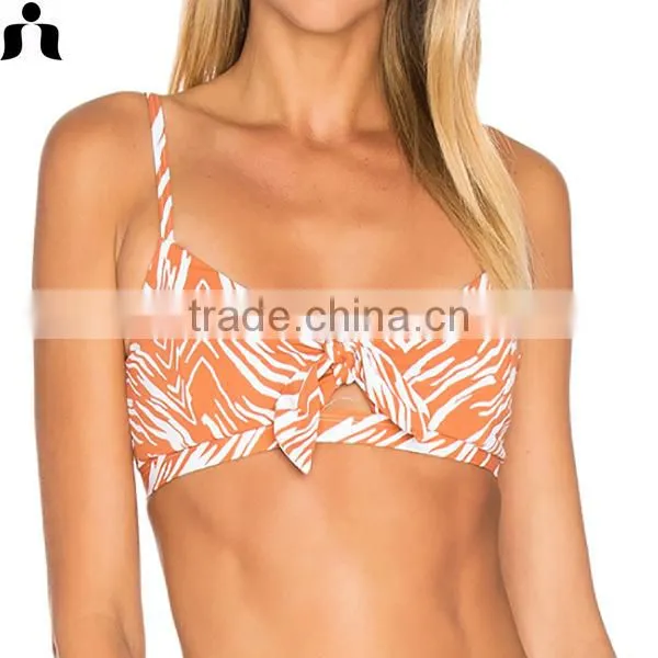 Hot Summer Sexy Bikini 2017 photo-5