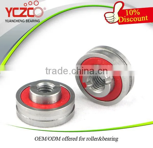 Promotion Price 626 Bearings Hot Selling