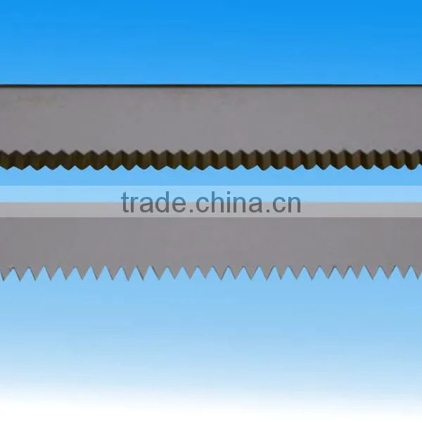 Packaging Paper Straight Cutter Blades photo-5