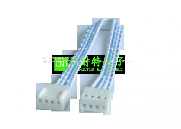 Продажа кабеля питания photo-5