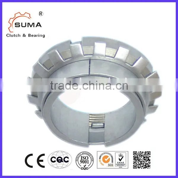 Quick Assembly RLK250 Cone Clamping Elements With Factory Price photo-4