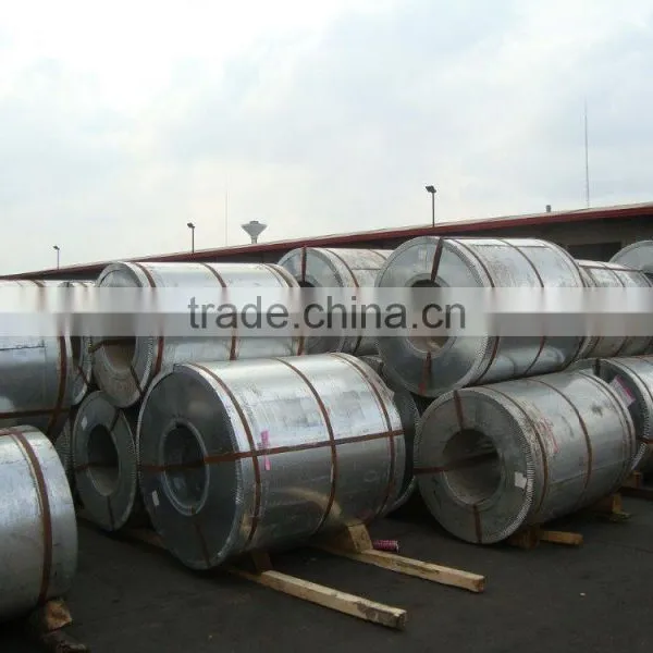 HOT !!Best Selling Galvanized Steel Prices High Quality Galvanized Steel Sheet Price photo-3