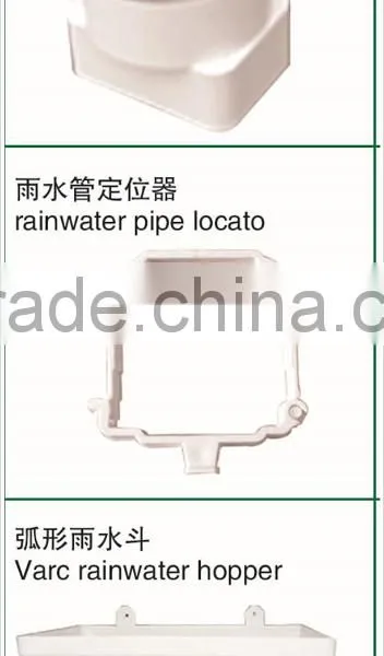 Hot Sale Roof Tile Accessories/steel Roofing Tile/roofing Sheet Tiles photo-3