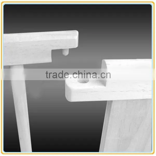 CE Passed Baby Playpen Baby Rectangle Playpen photo-5