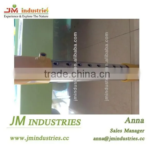 Adjustable Nursery School Table photo-3