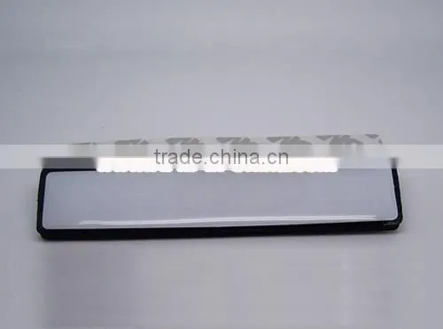 3M Adhesive RFID Tag Labels for Metal Object Tracking System photo-5