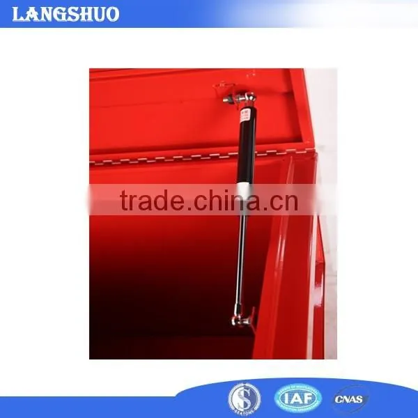 New OEM Tool Cabinet/folding Workbench/modern Kitchen Cabinets Sale photo-2