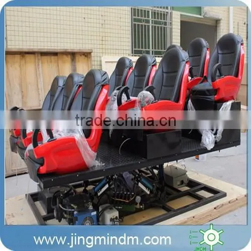 5d Cinema 5d Theater 5d Movie 5d Chair 5d Seat
