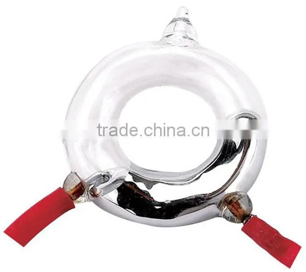 Tilt of Mercury Miniature Mercury Float Switch photo-2