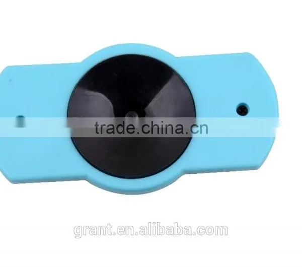Supply Fashion Sucker Kitchen Knife Sharpener photo-2