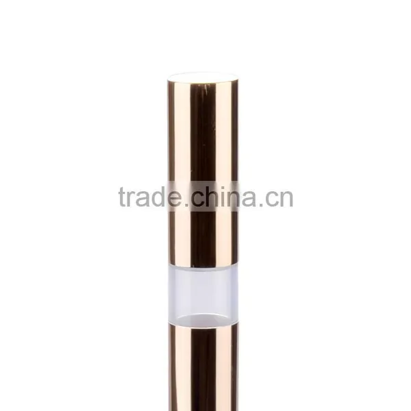 LZT125 Aluminum Cosmetic Pen Twist Cosmetic Pen photo-4