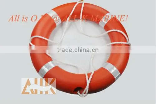 Life Buoys photo-4