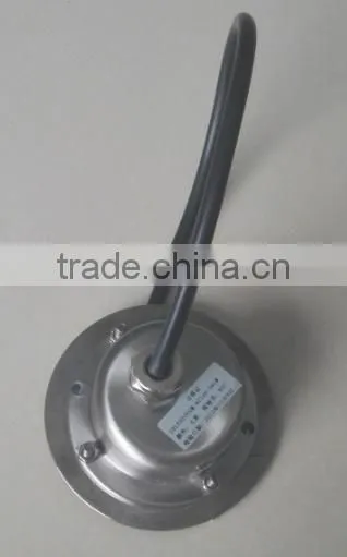 Led Light for Fountain photo-4