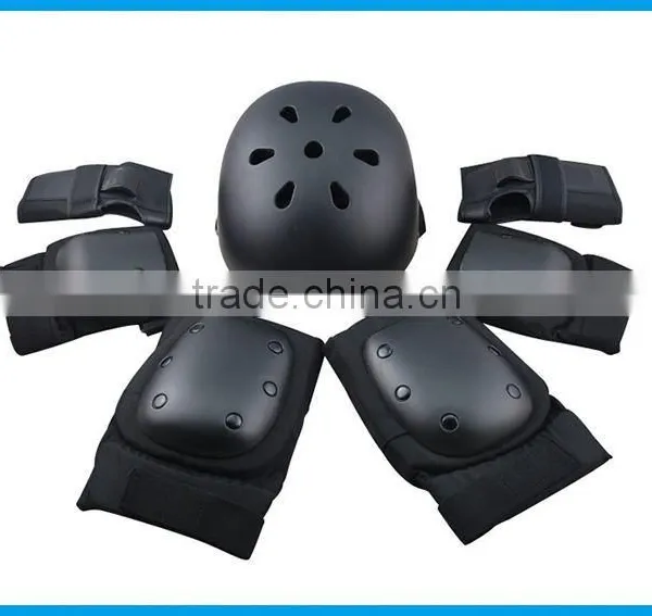 Outdoor Sports Elbow Roller Skating Protective photo-2