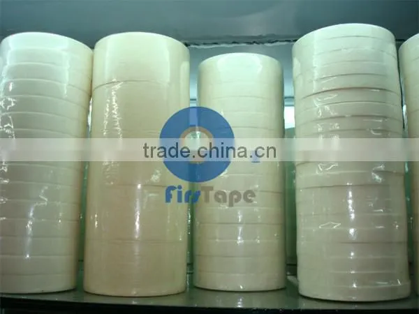 CissCo Masking Tape Jumbo Roll photo-2