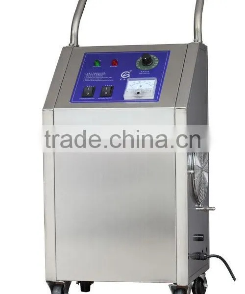 ozone generator for hospita/ozone generator for lab