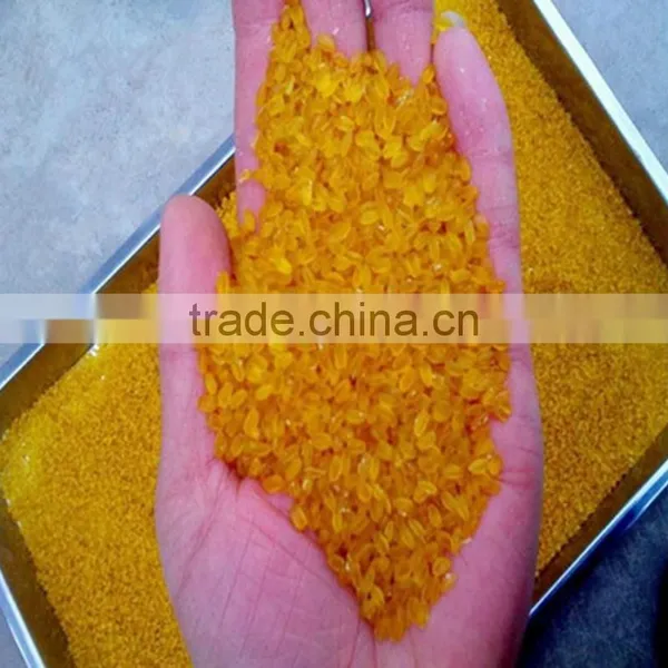 Best Selling Artificial Rice Production Line photo-2
