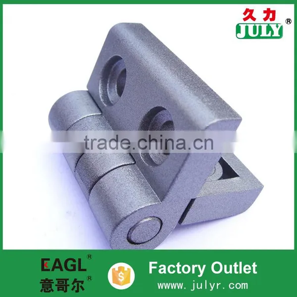 Hot Selling Steel Door Hinge With Low Price photo-4