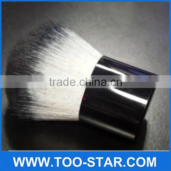 Cosmetic Make up Powder Brush Synthetic Hair Makeup Brushes