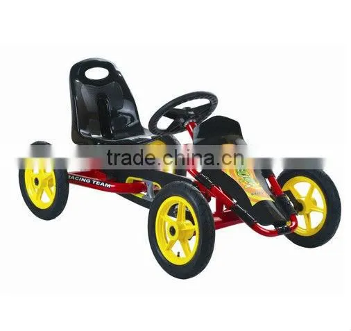 Dune Buggy for Kids( GT04) photo-3