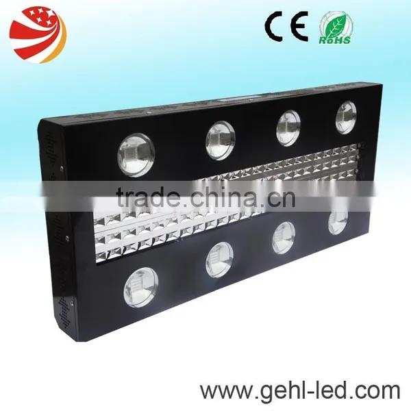 LED Grow Lights Indoor Grow Lights Plasma Grow Lights photo-2