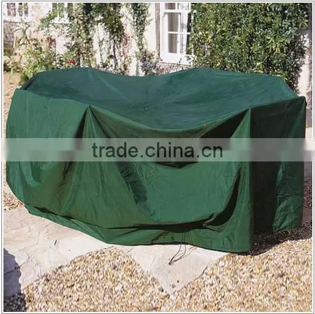 Pvc Pool Cover photo-2