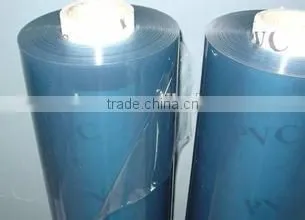 Printing Plastic Pvc Roll photo-6